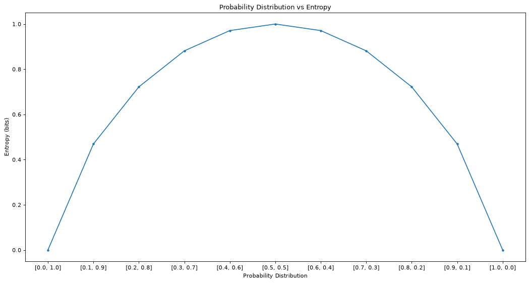 ../../_images/03c0fc88414ed9929531a2951149a642e7dad647bceb2a8ef4a5aacf47b1329c.png