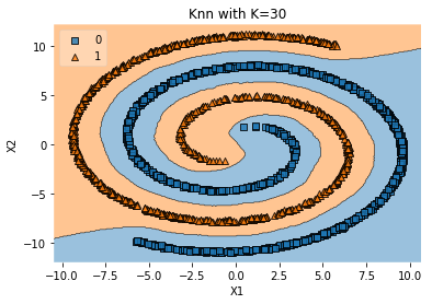 ../../_images/1b1f9ecf76d35c71297b2528ba22c6068b57d53857c28aaeb4e1615f1c27c2dd.png