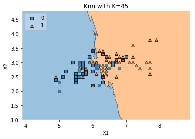 ../../_images/212d5a0b3a11a60ce4e8b3a544263494600453127c811d3d0706bf72b841a35c.png