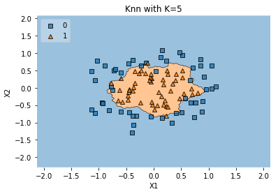 ../../_images/247a21fcf627ac037e22941809d82a0ed1dbb9404e73e4212c6a19d919560645.png