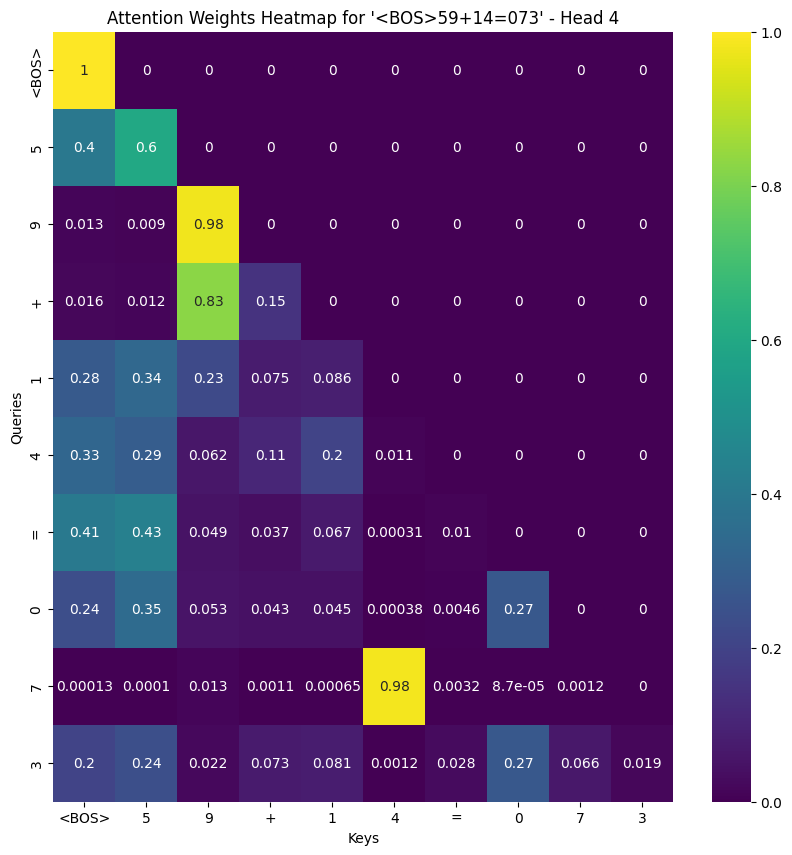 ../../_images/2d5050952c6ec11a5fb0d5fb8a3414fcc4a2f07aeef92b85263fabb680e3affe.png