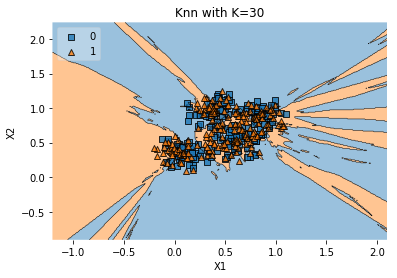 ../../_images/307d542babda5d6d6b1d3d80ab7994bb33e1ce9daa4fc1c1f10b12160ec92362.png