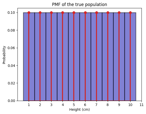 ../../../_images/409e2dd814a1fa765583d59d7f0814fafd7fe4a22cc6d24f159e0a44a2bbd5f9.png
