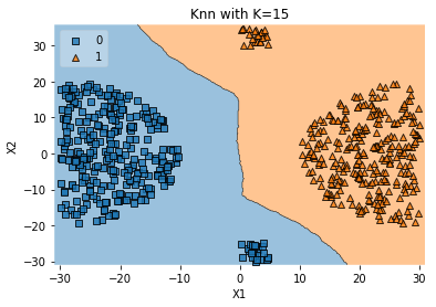 ../../_images/4bf1bbbccb9957fe1c06f688c42e36ee4e76ee52bb96360757d733ac8d8a2e4c.png