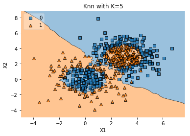 ../../_images/54b63dd98a74f5e94f9b227239a48afea26a1461e17129cf5b9be4c4f6069cf3.png