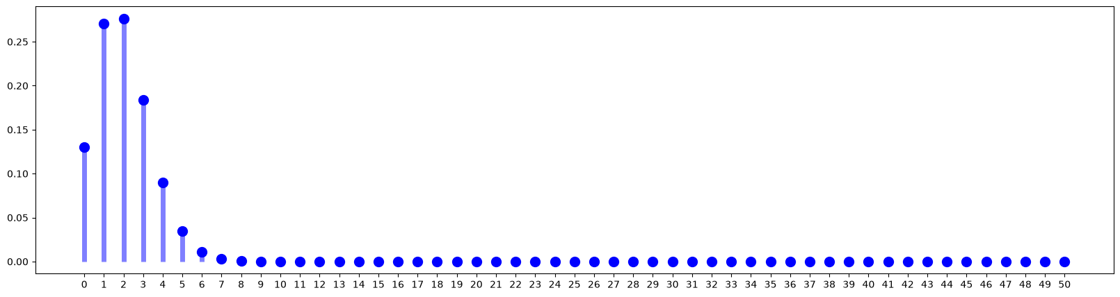 ../../../_images/5a7dbe4e447d183c2fdd1c1b445c83afd6822d63bcb2bd619981c95c4f8cd8e9.png