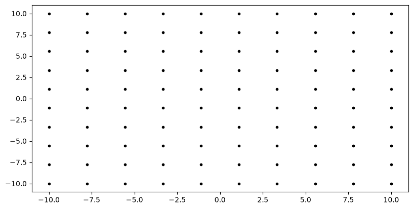 ../../_images/5cebd79702ee72cb440e261fdaaf25543bdfb85c73d5548d6620e67b194f005f.png