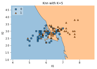 ../../_images/61bcf394b7b4caebe8748924cf2ff35cac2709e96f86b241007e7672e90013cd.png