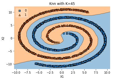 ../../_images/75d4f0472e80ecf5134416190078373968f1d2ad4e635635e55128de626f480f.png