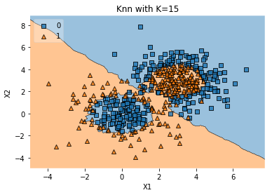 ../../_images/8ef31714ea9b483efd5f29e563d56ef2f0385d9d1c64a2782aa9b7f0f085d163.png