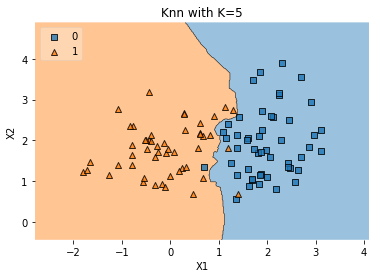 ../../_images/9996d62f197aa7c81b2e4e52d09b4d78e28f9836b46fcdd7c052ab8e30ecfcdf.png
