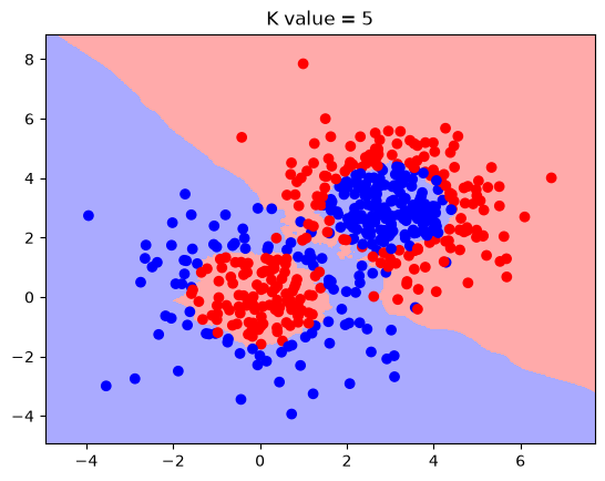 ../../_images/a673bf22dd44e602a2a7431b1531f67e3599713dad4ce2f0e0ffc9865bb84f6a.png