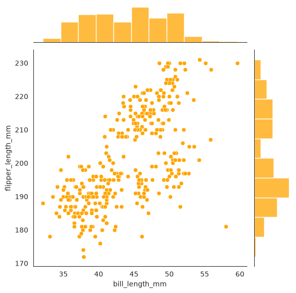 ../../_images/a9224ff71bb8bcaa935fe286842af2f66b9f9261cfe0d92358c9d22476e03d7c.png