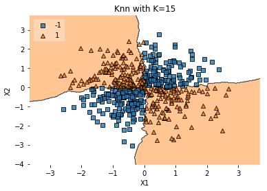 ../../_images/afdb534e5445d430846cc7c98bce57d5a330f7755d71c5072c1a545a4d79924e.png