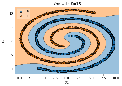 ../../_images/b233ee432d269d19327732b6e648264f954ae574785703dacb5339b6b8b25e8b.png