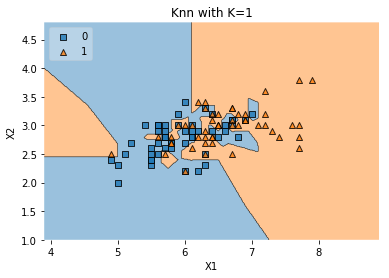 ../../_images/c2b5c7a419927dfc3221d4f624ecf770c214c73b9c268b5a224d372c47c7ae53.png
