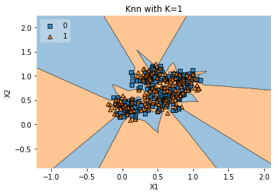 ../../_images/c40a5da656f0e29dd9276f0ad3e8a70b3ce00fd8c8e9a26f3a57f808c912f025.png