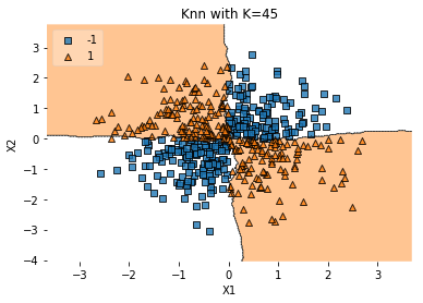 ../../_images/c49e565a9e2f1f6ff60b205a146c9bc1978ec2cab7924dd68119f1c55366df9c.png