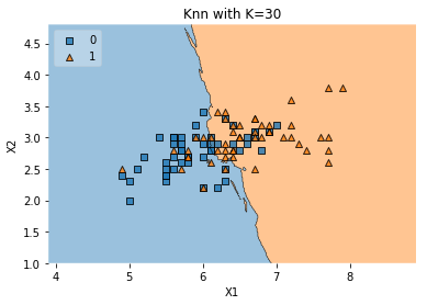../../_images/d65f3849476e34faf782e4579f4bd467ee3b1d6f390db273ddc59a08e5722d46.png