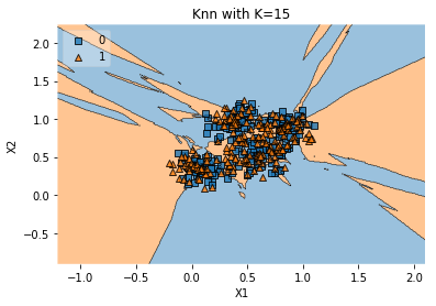 ../../_images/def8954914c8c974b810b3e2531a911e1adaf2d922e3517a9ed4471570d45963.png