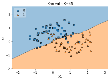 ../../_images/f9d0e76ab03042d910d8e8c4e3ed4168bf490edef3ebc33e1792266446b1fdb8.png