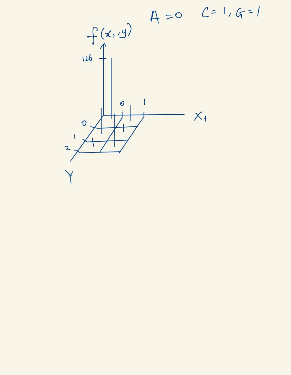 ../../_images/penguin_overweight_joint_sketch.jpg