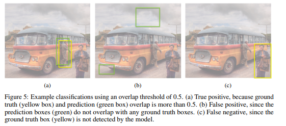 lta_1.png